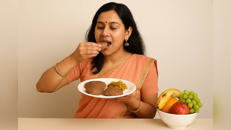 जानिए नवरात्रि में व्रत रखना क्यों है जरूरी? साथ ही देखें नवरात्रि स्नैक्स की ये टॉप और अफोर्डेबल डील्स