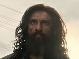 Dhurandhar Lifetime Box Office Collection: धुरंधर 2 का ट्रेलर देख फैंस की बढ़ी उम्मीदें, जानें रणवीर सिंह की धुरंधर ने 11 हफ्तों में कितने बजट में कितनी की थी कमाई?