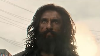 धुरंधर 2 का ट्रेलर देख फैंस की बढ़ी उम्मीदें, जानें रणवीर सिंह की धुरंधर ने 11 हफ्तों में कितने बजट में कितनी की थी कमाई?