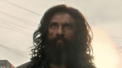 धुरंधर 2 का ट्रेलर देख फैंस की बढ़ी उम्मीदें, जानें रणवीर सिंह की धुरंधर ने 11 हफ्तों में कितने बजट में कितनी की थी कमाई?