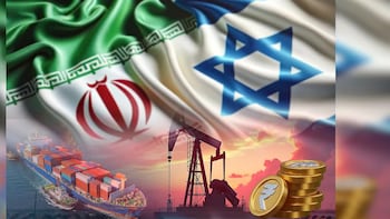 Iran War May Stretch Into September Despite Trump's Four-Week Timeline