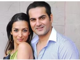 तलाक से एक दशक पहले मलाइका अरोड़ा ने अरबाज खान से अलग होने का बोला था 'झूठ'? 16 साल बाद हुआ खुलासा