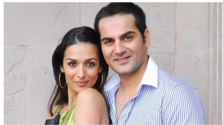 तलाक से एक दशक पहले मलाइका अरोड़ा ने अरबाज खान से अलग होने का बोला था 'झूठ'? 16 साल बाद हुआ खुलासा