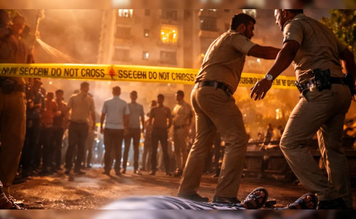 Surat College Girls End Lives Using Anaesthetic Injection; ChatGPT Suicide Queries Found, Elon Musk Reacts