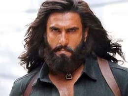 धुरंधर 2 को रिलीज से पहले देखने के लिए 3100 रुपये तक चुका रहे फैन्स, अब तक बिकीं एक लाख से ज्यादा टिकटें