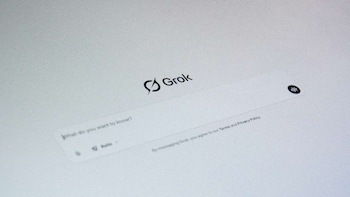 'Only Grok Speaks Truth,' Says Elon Musk, Even As X Investigates Bot's Racist, Offensive Posts