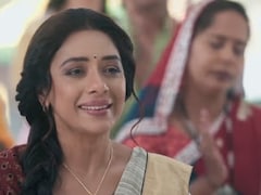 Anupamaa Update: अनुपमा गोवा में जीरो से नई शुरुआत! अनुपमा का बड़ा फैसला, कैफे खोलने का सपना या नई मुसीबत?