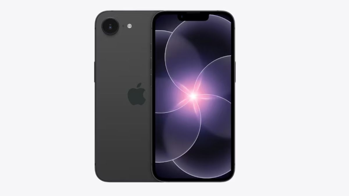 iPhone 17e Teardown zeigt Reparierbarkeit und einfaches MagSafe-Upgrade für iPhone 16e