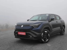 Maruti Suzuki Posts 7.3 Pc YoY Growth In February 2026 With Over 2.13 Lakh Unit Sales