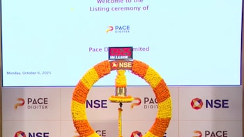 KBC Tells Us Why Listing A Company Is Important | The Reason Why