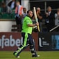 Paul Stirling Steps Down As Ireland T20I Captain