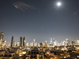 दुबई में ड्रोन हमले में हिमाचल के युवक की मौत, 15 साल से ड्राइवर का कर रहा था काम