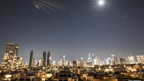 दुबई में ड्रोन हमले में हिमाचल के युवक की मौत, 15 साल से ड्राइवर का कर रहा था काम