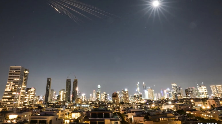 दुबई में ड्रोन हमले में हिमाचल के युवक की मौत, 15 साल से ड्राइवर का कर रहा था काम