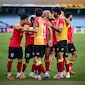 East Bengal vs Mohammedan SC LIVE Streaming, ISL 2025-26 LIVE Telecast: When And Where To Watch
