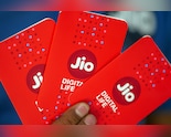 Jio Mega IPO Is Said To Set Bank Fees In Line With NSE