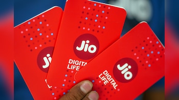 Jio Mega IPO Is Said To Set Bank Fees In Line With NSE