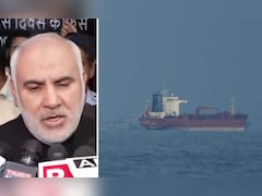 होमुर्ज में भारतीय जहाजों को सेफ पैसेज देगा ईरान: भारत में ईरान के राजदूत