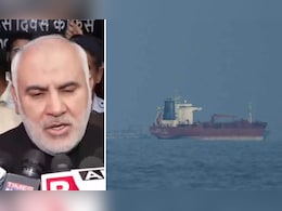 होर्मुज में भारतीय जहाजों को सेफ पैसेज देगा ईरान: भारत में ईरान के राजदूत