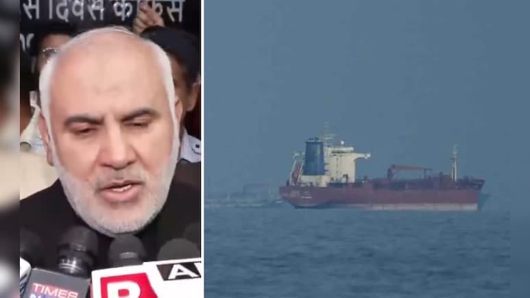 होर्मुज में भारतीय जहाजों को सेफ पैसेज देगा ईरान: भारत में ईरान के राजदूत