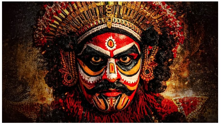 बदले अंदाज में नजर आए &lsquo;पंचायत&rsquo; के सचिव जी, &lsquo;डालिंब&rsquo; में जीतू भैया का दिखा खतरनाक लुक&nbsp;