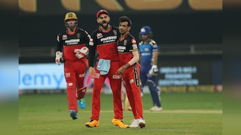 RCB Takeover: United Spirits To Sell IPL Franchise To Aditya Birla-Led Consortium For Rs 16,660 Crore
