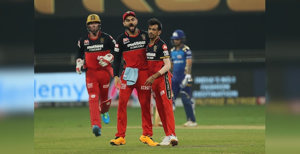 United Spirits To Sell RCB To Aditya Birla-Led Consortium For Rs 16,660 Crore