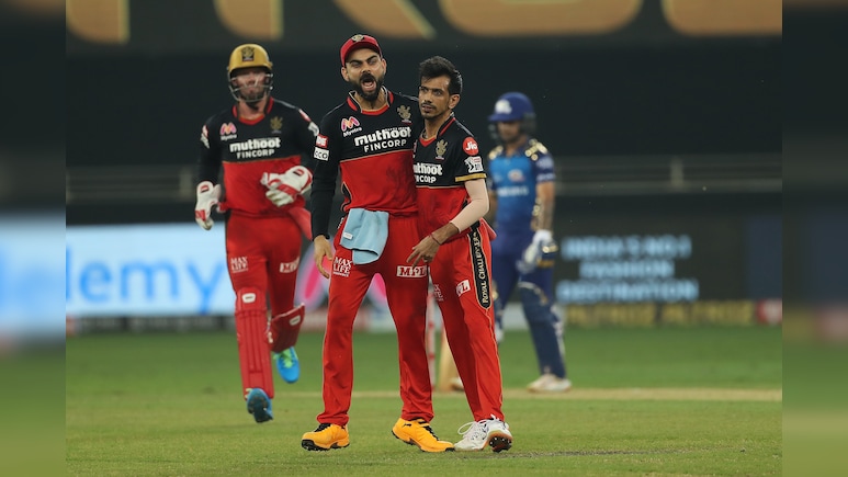 RCB Takeover: United Spirits To Sell IPL Franchise To Aditya Birla-Led Consortium For Rs 16,660 Crore
