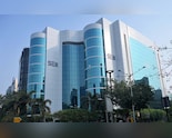 SEBI Amends Norms To Simplify IPO Disclosure Framework