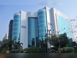 "Interested In Money Coming Back To India": Top Court To SEBI In Sandesara Case