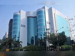 "Interested In Money Coming Back To India": Top Court To SEBI In Sandesara Case