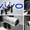 MWC 2026: Vivo Showcases X300 Ultra With Massive 400mm Zeiss Telephoto Kit