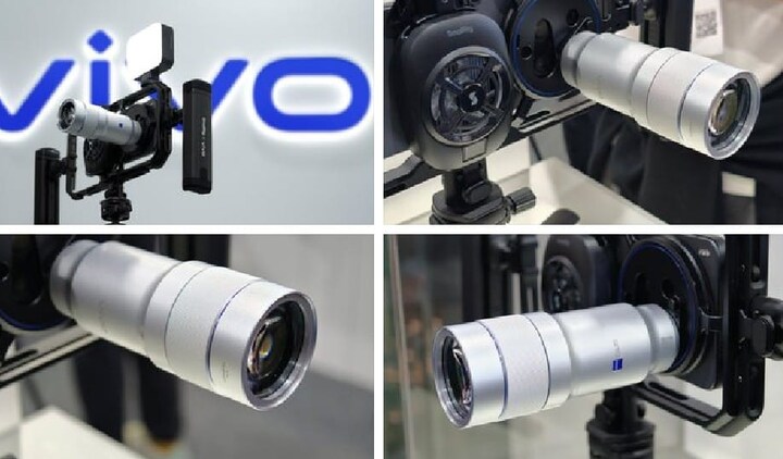 sj009g38_vivo-x300-