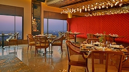 An Eight-Course Austrian Evening At OKO That Delhi's Fine-Dining Scene Won't Forget