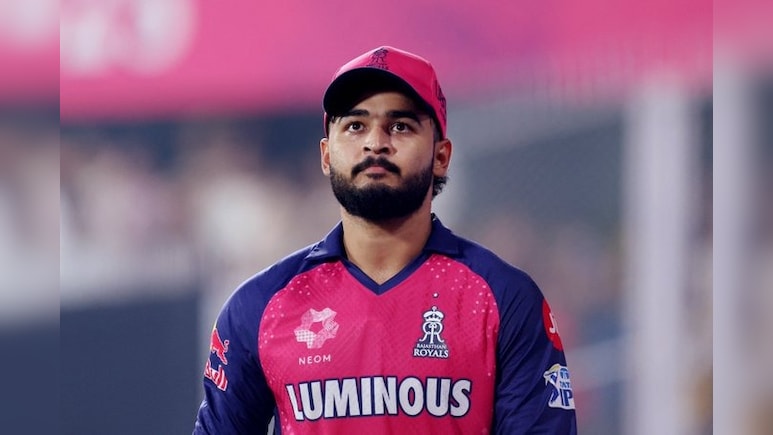 Vaibhav Suryavanshi: वैभव सूर्यवंशी ने CSK के खिलाफ मचाया गदर, कप्तान रियान पराग ने कोचिंग स्टाफ से कर दी ये खास अपील