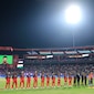 RCB vs SRH, IPL 2026: Minutes Silence Held In Memory Of Stampede Victims At Chinnaswamy Stadium