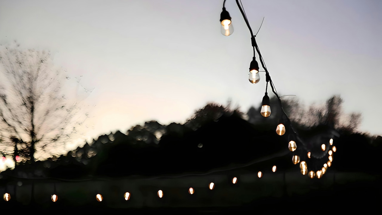 How To Transform Your Room with LED Strips: Without Hiring An Electrician