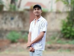 'Harassed By Wife, In-Laws': Pune Man, 20, Poisons Himself, Records Video