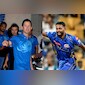Ricky Ponting Played Brutal Prank On Hardik Pandya In Debut IPL Season, MI Star Reveals Hilarious Story