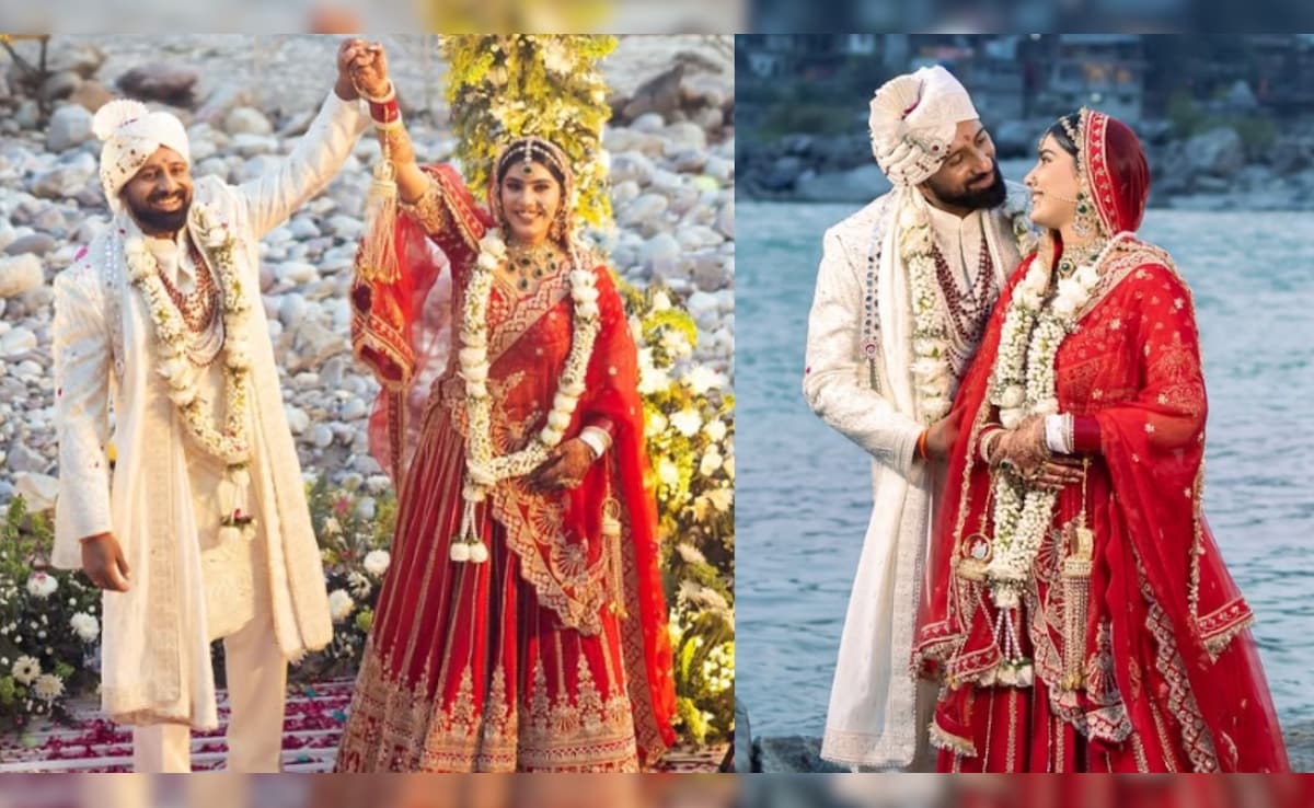 The Art of Baking: From Classic Bread to Artisan Pastries