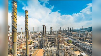 Petrol, Diesel Shortage? BPCL Clarifies As Hormuz Row Raises Cloud Over Crude, LNG Supplies