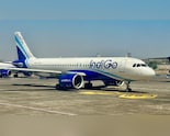 IndiGo's London-Mumbai Flight Diverted To Cairo Due To FDTL Woes
