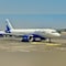 IndiGo's London-Mumbai Flight Diverted To Cairo Due To FDTL Woes