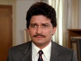 दिलीप कुमार के 'फैन' का मैच देखते वक्त हुआ था निधन, शशि कपूर भी थे इनकी एक्टिंग से इम्प्रैस