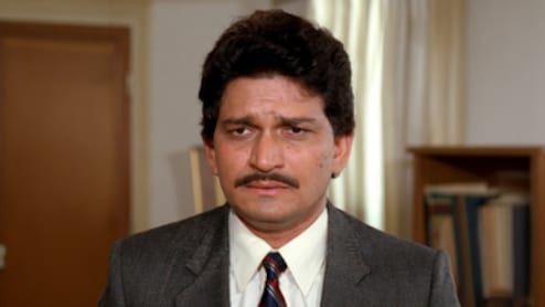 दिलीप कुमार के 'फैन' का मैच देखते वक्त हुआ था निधन, शशि कपूर भी थे इनकी एक्टिंग से इम्प्रैस