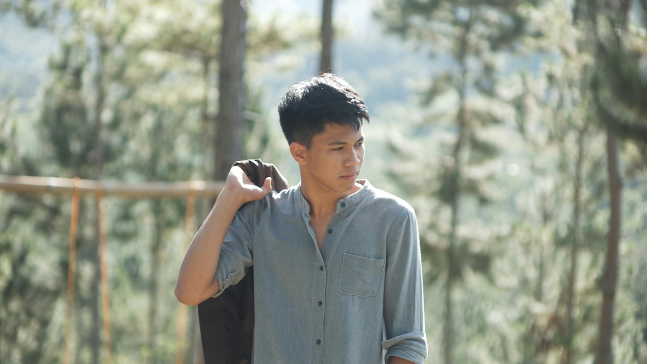 Latest and Breaking News on NDTV Latest and Breaking News on NDTV