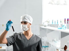 केंद्र सरकार कर रही खून से बनने वाली दवाओं के जांच नियमों में बदलाव की तैयारी