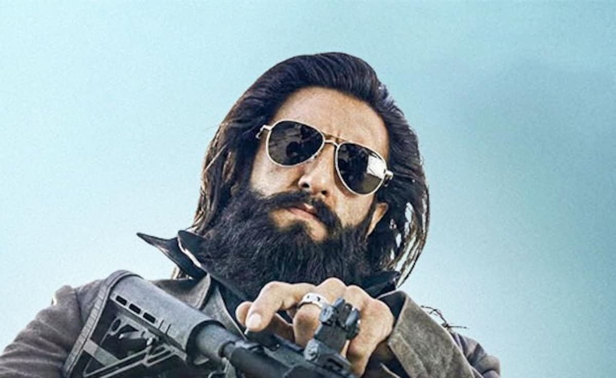 Dhurandhar 2 Box Office Collection Day 13: धुरंधर 2 की आंधी में उड़ी 1000 करोड़ी 4 बड़ी फिल्में, जानें कमाई