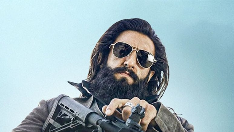 Dhurandhar 2 Box Office Collection Day 13: धुरंधर 2 की आंधी में उड़ी 1000 करोड़ी 4 बड़ी फिल्में, तेरह दिन में बटोर डाले इतने करोड़