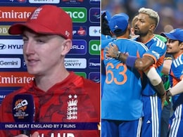 IND vs ENG 2nd Semi-Final: ये 2 सबसे बड़े टर्निंग प्वाइंट्स, भारत को फाइनल का टिकट, पूरा इंग्लैंड बोला-ओह! हैरी ये क्या किया